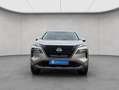 Nissan X-Trail 1.5 e-POWER N-Connecta LED*Winter_Paket Silver - thumbnail 8