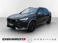 CUPRA Formentor e-Hybrid 1.4 TSI DSG VZ DCC VIRTUAL*ACC*LED*SHZ... Noir - thumbnail 1
