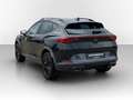 CUPRA Formentor e-Hybrid 1.4 TSI DSG VZ DCC VIRTUAL*ACC*LED*SHZ... Noir - thumbnail 7