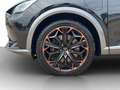 CUPRA Formentor e-Hybrid 1.4 TSI DSG VZ DCC VIRTUAL*ACC*LED*SHZ... Noir - thumbnail 18