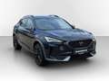 CUPRA Formentor e-Hybrid 1.4 TSI DSG VZ DCC VIRTUAL*ACC*LED*SHZ... Noir - thumbnail 3