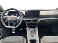 CUPRA Formentor e-Hybrid 1.4 TSI DSG VZ DCC VIRTUAL*ACC*LED*SHZ... Noir - thumbnail 16