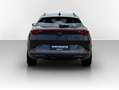 CUPRA Formentor e-Hybrid 1.4 TSI DSG VZ DCC VIRTUAL*ACC*LED*SHZ... Noir - thumbnail 6
