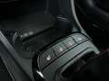Kia Picanto 1.0 T-GDi GT-Line 5p Blanc - thumbnail 24