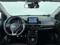 Kia Picanto 1.0 T-GDi GT-Line 5p Blanc - thumbnail 26