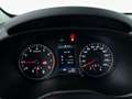 Kia Picanto 1.0 T-GDi GT-Line 5p Blanc - thumbnail 18
