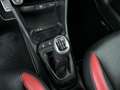 Kia Picanto 1.0 T-GDi GT-Line 5p Blanc - thumbnail 23