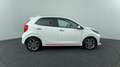Kia Picanto 1.0 T-GDi GT-Line 5p Blanc - thumbnail 6