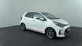 Kia Picanto 1.0 T-GDi GT-Line 5p Blanc - thumbnail 7