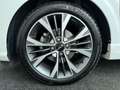 Kia Picanto 1.0 T-GDi GT-Line 5p Blanc - thumbnail 10
