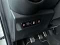 Kia Picanto 1.0 T-GDi GT-Line 5p Blanc - thumbnail 28