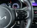 Kia Picanto 1.0 T-GDi GT-Line 5p Blanc - thumbnail 17