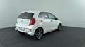 Kia Picanto 1.0 T-GDi GT-Line 5p Blanc - thumbnail 5