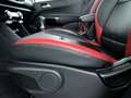 Kia Picanto 1.0 T-GDi GT-Line 5p Blanc - thumbnail 13