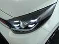 Kia Picanto 1.0 T-GDi GT-Line 5p Blanc - thumbnail 9