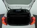 Kia Picanto 1.0 T-GDi GT-Line 5p Blanc - thumbnail 27
