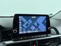 Kia Picanto 1.0 T-GDi GT-Line 5p Blanc - thumbnail 20