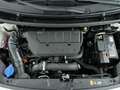 Kia Picanto 1.0 T-GDi GT-Line 5p Blanc - thumbnail 29