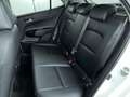 Kia Picanto 1.0 T-GDi GT-Line 5p Blanc - thumbnail 25