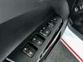 Kia Picanto 1.0 T-GDi GT-Line 5p Blanc - thumbnail 12