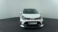 Kia Picanto 1.0 T-GDi GT-Line 5p Blanc - thumbnail 8