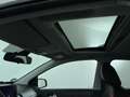 Kia Picanto 1.0 T-GDi GT-Line 5p Blanc - thumbnail 14
