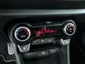 Kia Picanto 1.0 T-GDi GT-Line 5p Blanc - thumbnail 22