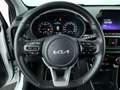 Kia Picanto 1.0 T-GDi GT-Line 5p Blanc - thumbnail 15