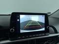 Kia Picanto 1.0 T-GDi GT-Line 5p Blanc - thumbnail 21