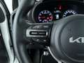 Kia Picanto 1.0 T-GDi GT-Line 5p Blanc - thumbnail 16