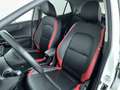 Kia Picanto 1.0 T-GDi GT-Line 5p Blanc - thumbnail 11