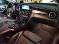 Mercedes-Benz C 220 d T 4Matic Avantgarde Kamera*LED*NAVI*AHK* Czarny - thumbnail 6