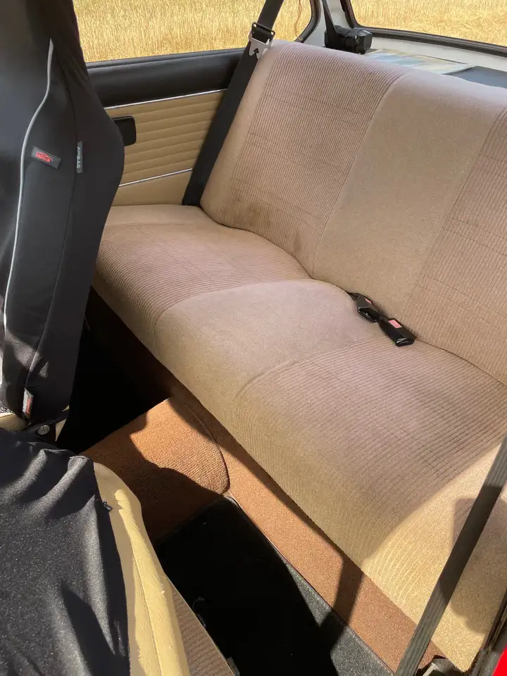 Volvo 66 Variomatic, foto 10