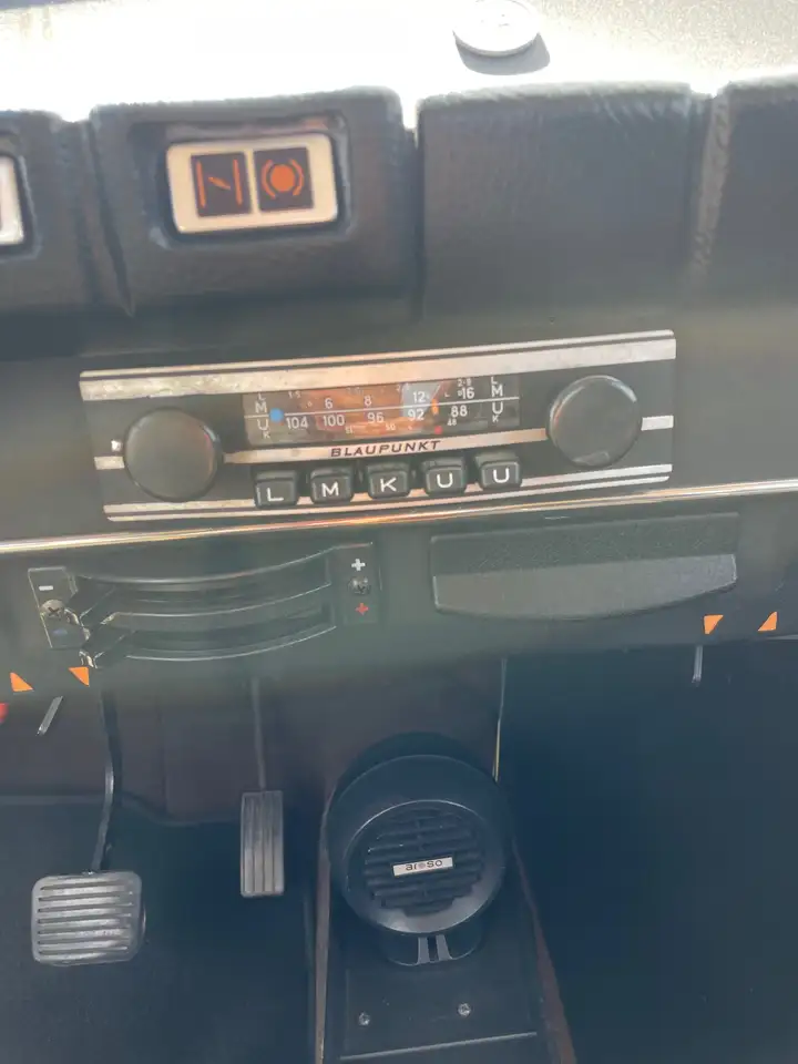 Volvo 66 Variomatic, foto 11