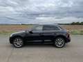 Audi Q5 50 TFSI e quattro sport Schwarz - thumbnail 4