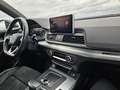 Audi Q5 50 TFSI e quattro sport Schwarz - thumbnail 11