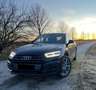 Audi Q5 50 TFSI e quattro sport Schwarz - thumbnail 13