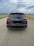 Audi Q5 50 TFSI e quattro sport Schwarz - thumbnail 3