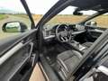 Audi Q5 50 TFSI e quattro sport Schwarz - thumbnail 8