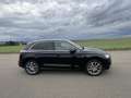 Audi Q5 50 TFSI e quattro sport Schwarz - thumbnail 5