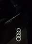 Audi Q5 50 TFSI e quattro sport Schwarz - thumbnail 12