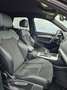 Audi Q5 50 TFSI e quattro sport Schwarz - thumbnail 10