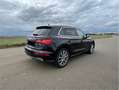 Audi Q5 50 TFSI e quattro sport Schwarz - thumbnail 6