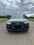 Audi Q5 50 TFSI e quattro sport Schwarz - thumbnail 2