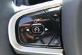 Volvo XC90 2.0 T8 Plug-in hybrid AWD Ultra Bright | Panoramad Grau - thumbnail 11