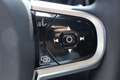 Volvo XC90 2.0 T8 Plug-in hybrid AWD Ultra Bright | Panoramad Grau - thumbnail 12