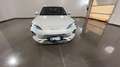 BYD Seal U DMi 1.5 218 CV PHEV Comfort #KM 0 #VARI COLORI Bianco - thumbnail 2
