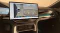 BYD Seal U DMi 1.5 218 CV PHEV Comfort #KM 0 #VARI COLORI Bianco - thumbnail 15