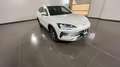 BYD Seal U DMi 1.5 218 CV PHEV Comfort #KM 0 #VARI COLORI Bianco - thumbnail 3
