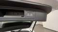 BYD Seal U DMi 1.5 218 CV PHEV Comfort #KM 0 #VARI COLORI Bianco - thumbnail 9
